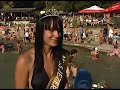 Orahovica - Miss jezera 2012.