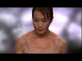 Indian got Talent - Balance by Miyoko Shida Rigolo