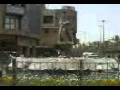 Maidan e Karbala 01.3gp