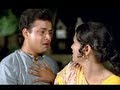 Pyar Ka Dukh - Emotional Scene - Nadiya Ke Paar - Sachin