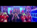 chennai express songs Lungi Dance The Thalaiva 2013