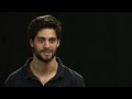 Adoración / Adoration. Arguments JMJ Young Answers (7 de 8)