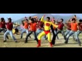Latak Matak mpg YouTube