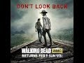 The Walking Dead S4 ep. 11 - Claimed review
