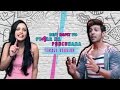 Best Reply To Pyaar Ka Punchnama | Female Version