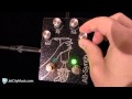 Fuzzhugger AB synth クローン hq720.jpg?sqp=-