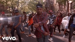 Elijah Blake - Everyday Elijah Blake - Everyday
