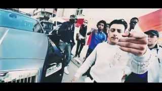 XVBARBAR - Black Dance XVBARBAR - Black Dance