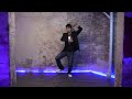 GANGNAM Style Dance Lesson For Beginners