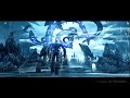 Darksiders II - Gameplay Walkthrough (Part 1) - The Veil