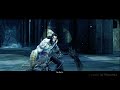 Darksiders II - Gameplay Walkthrough (Part 1) - The Veil