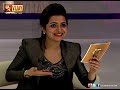 Koffee With Dd - Vishal in