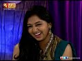 Koffee With Dd - Vishal in