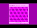Sebastien Vegas - Naufrage - Julian Woods Remix