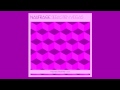 Sebastien Vegas - Naufrage - Julian Woods Remix