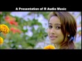 Pyasi Manko Tirsana Latest Nepali Lok Folk Audio Songs 2013