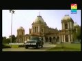 Noor Bano Drama Title Song Hum Tv