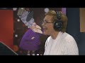 Despicable Me - Featurette: