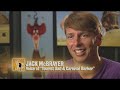 Despicable Me - Featurette: