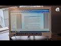 TUTORIAL Analizador Cuántico