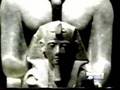 Akhenaton el Faraòn del Sol 1 - Guillermo Calvo Soriano