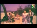 Cheluva Prathime Neenu - Tony 1982 - Kannada