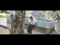 Run Away | Parkour & FreeWalking | Art Of Fluidity