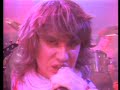 Def Leppard - Photograph