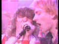 Def Leppard - Photograph