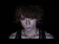 ADAMS - Dizzy Love ~君に夢中~ (Official music video)