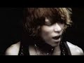 ADAMS - Dizzy Love ~君に夢中~ (Official music video)