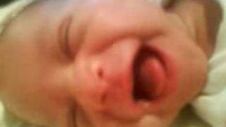 youtube baby laughing