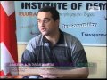 ახალი კანონპროექტი გადამზიდი ავტომობილებისთვის