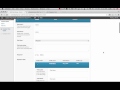 Custom Post Types UI and Advanced Custom Fields Part 3