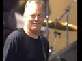 Pink Floyd - Another Brick In The Wall(Live)