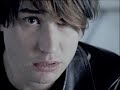 Tocotronic - Gegen den Strich