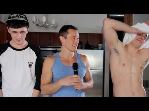 Kevin+McCloud+Gay ... Box 1282 Woonsocket, RI 02895 USA Music - Kevin MacLeod - Ambler