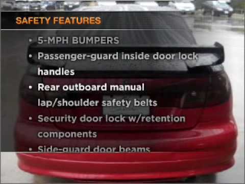 99 saturn coupe manual