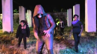 I Octane - More Money I Octane - More Money