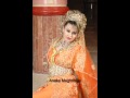 anaka.wmv
