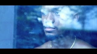Krys - Le lendemain Krys - Le lendemain