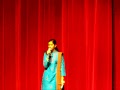 Avantika - Jay Sharade Vagheshwari
