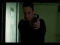 CSI: NY - Season 5 Recap