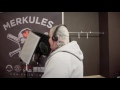 Merkules - Shape Of You Remix Ed Sheeran