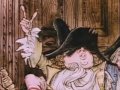 Full: The Pilgrim's Progress by John Bunyan