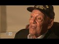 16x9 - True Colours: African American finds warmth, not racism, in Canada