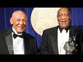16x9 - True Colours: African American finds warmth, not racism, in Canada