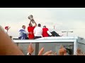 afiksh olympiakou 2012 prwta8lhths eyrwphs