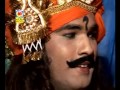 Gogaji Vivah Geet - Dharmi Gogaji Ro Vyah - Rajasthani Songs