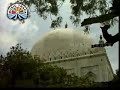 Ziarat e Dargah Hazrat Khwaja Bande Nawaz(R.A.), Gulbarga, India